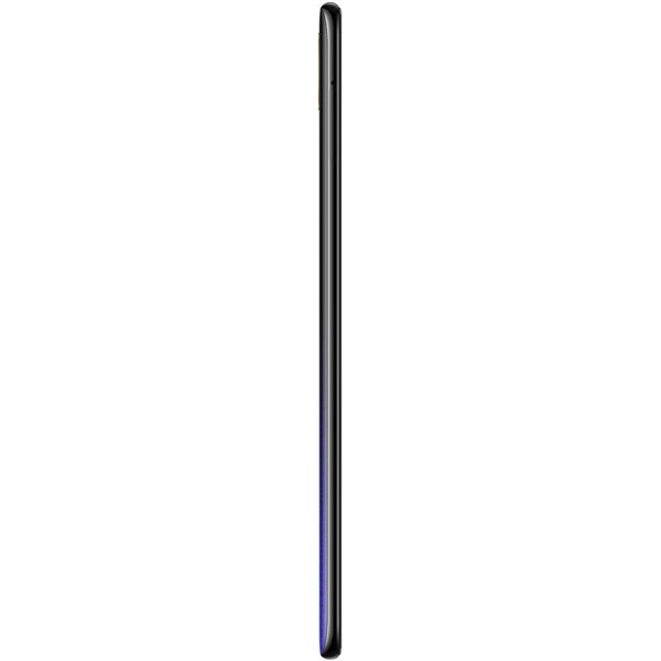 Смартфон vivo V11i 4Gb/128Gb Starry Night