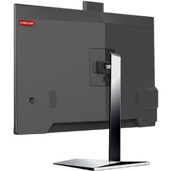 Моноблок Teclast M24 Air 1270016G512KRU