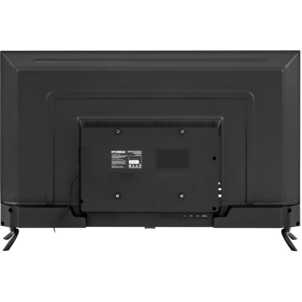 Телевизор Hyundai H-LED43BU7003