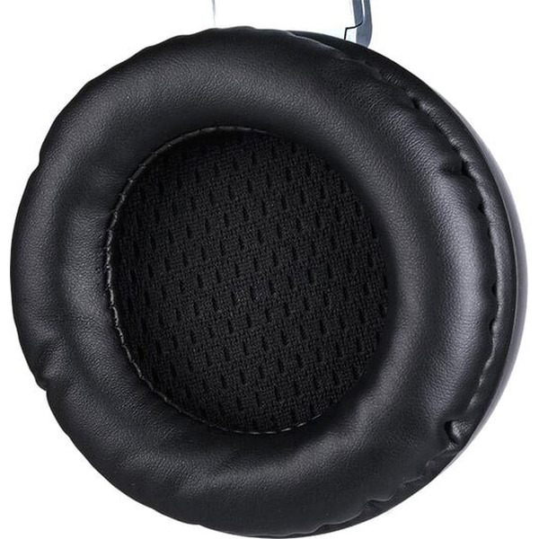 Наушники Somic G951 7.1