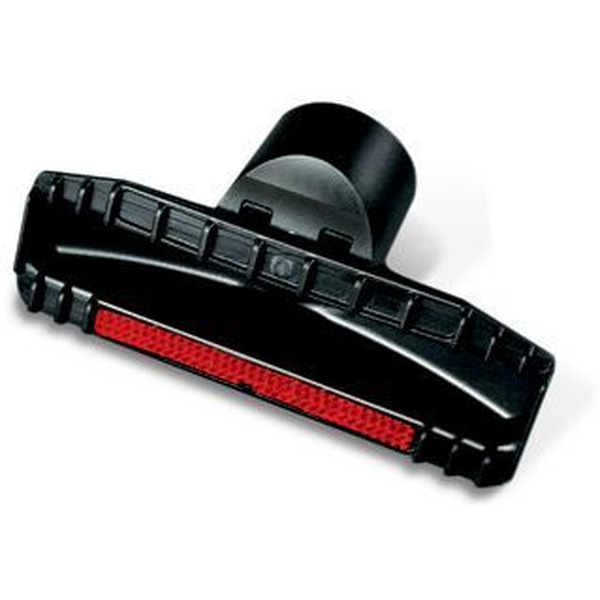 Пылесос BOSCH BGS3U1800