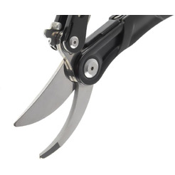 Мультитул Tesla МТ-06