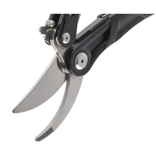 Мультитул Tesla МТ-06