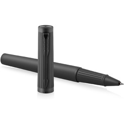 Ручка роллер Parker Ingenuity Core T570 Black BT 2182015