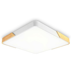 Светильник Ambrella FZ1313