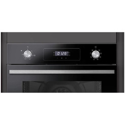 Духовой шкаф Haier HOD-P08WGB