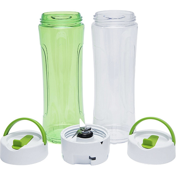 Блендер KITFORT KT-1313 Shake&Take