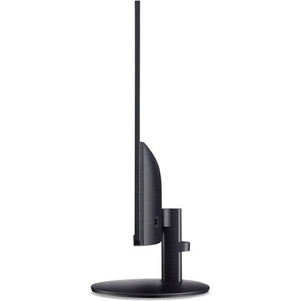 Монитор Acer SA243YP1bi UM.QS3CD.101