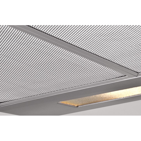 Вытяжка кухонная PYRAMIDA WH 20-60 INOX