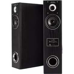 Колонки GMNG GG-SP600AC