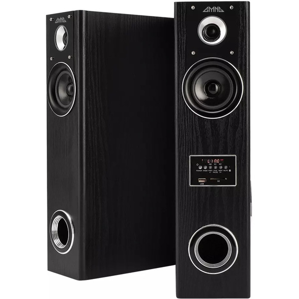 Колонки GMNG GG-SP600AC