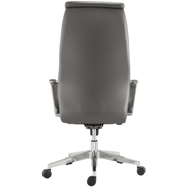 Кресло Brabix Premium Jazz EX-757 532490 (серый)