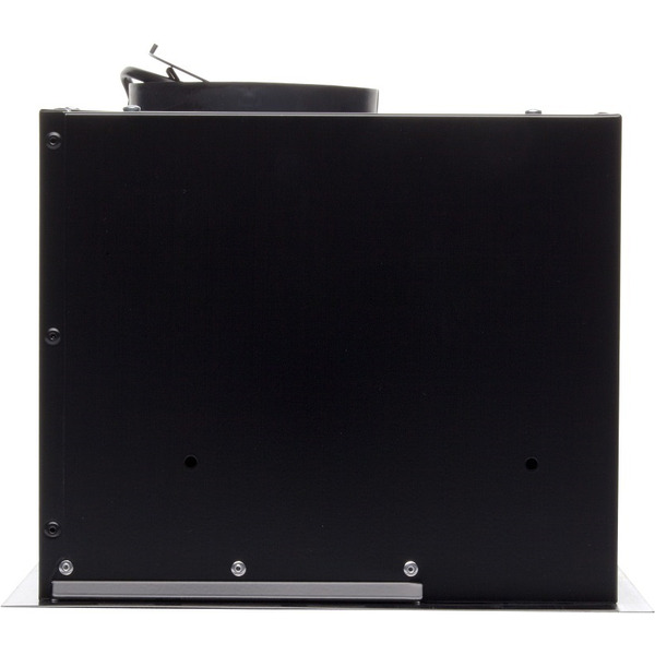 Кухонная вытяжка Konigin Flatbox 60 (нержавеющая сталь)