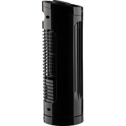 Вентилятор Energy EN-1665 Tower (черный)
