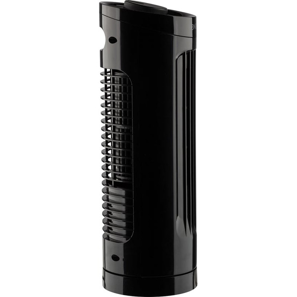 Вентилятор Energy EN-1665 Tower (черный)