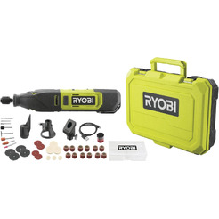 Гравер Ryobi RRT12-120BA335 5133005635