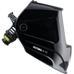 Сварочная маска Fubag Ultima 9-13 (992540)