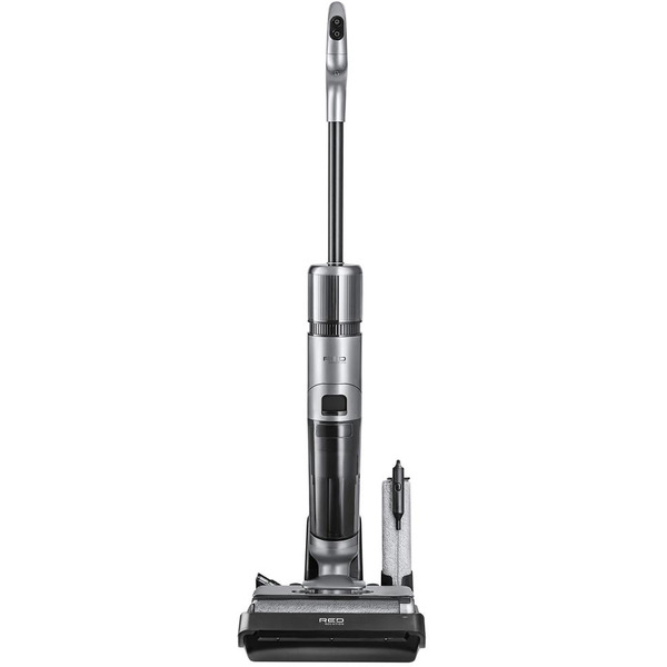 Пылесос RED SOLUTION AQUA W3500