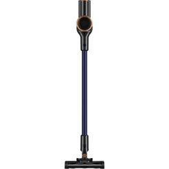 Вертикальный пылесос WEISSGAUFF V16 BLDC 250 Turbo Wet&Dry