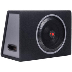 Сабвуфер Nakamichi NBX255A