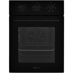 Духовой шкаф ZUGEL ZOE451B