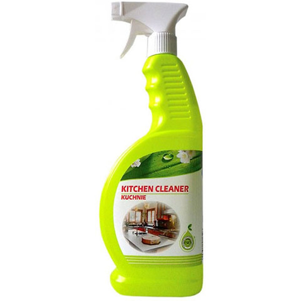 Средство для чистки кухни BLUX