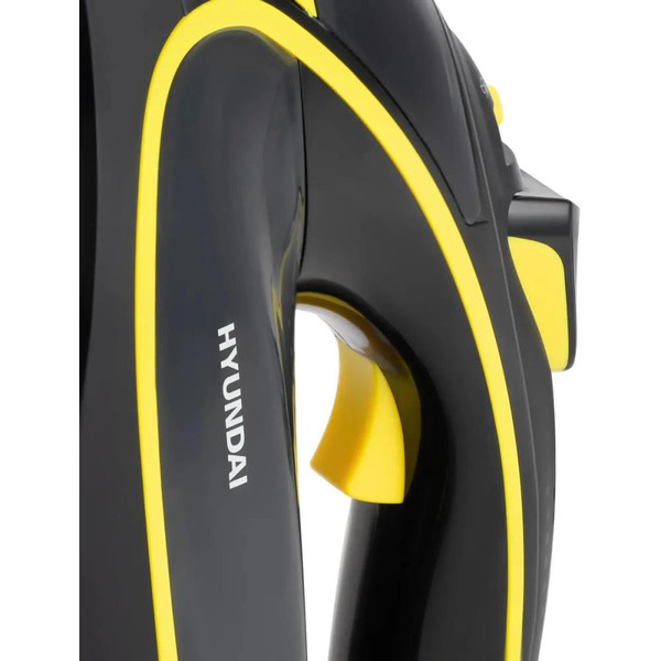 Утюг Hyundai H-SI01560