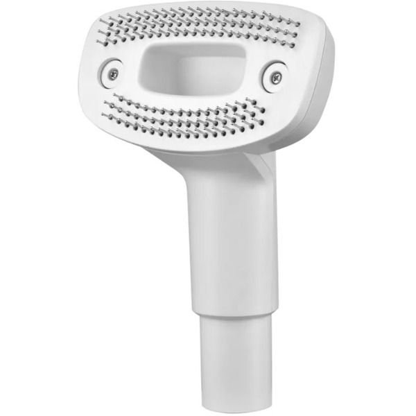 Пылесос Polaris PVCSDC 3005 WIFI IQ Home (белый)