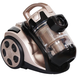 Пылесос StarWind SCV5625