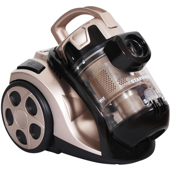 Пылесос StarWind SCV5625