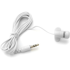 Микрофон Dialog M-106W