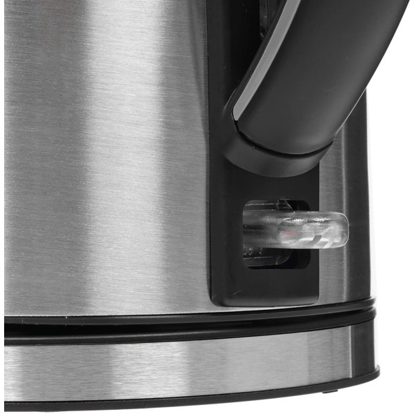 Электрочайник Kitfort КТ-676