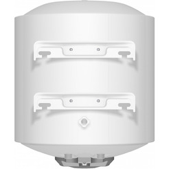 Водонагреватель THERMEX GIRO 50