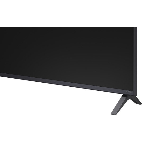 Телевизор LG 43QNED80B6B