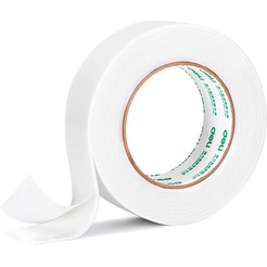 Клейкая лента DELI 30416