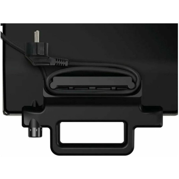 Электрогриль Bosch TCG3323