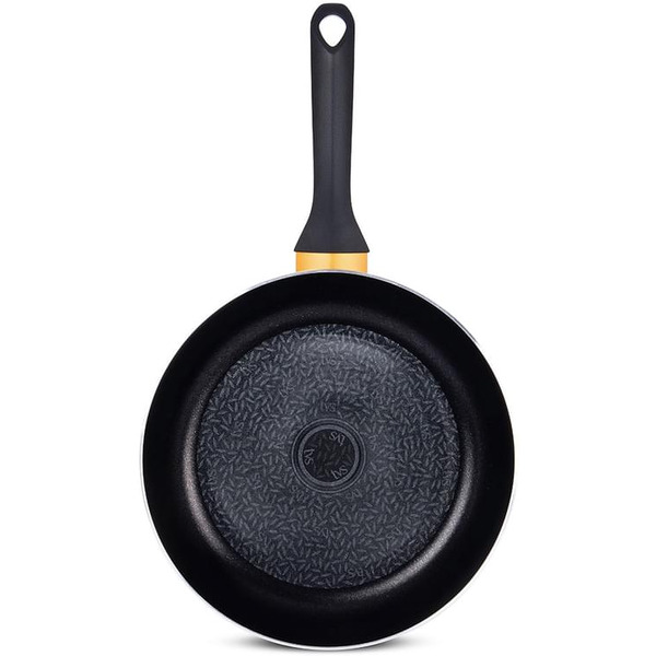 Сковорода TVS Zenzero, 28 см (83104282310001)