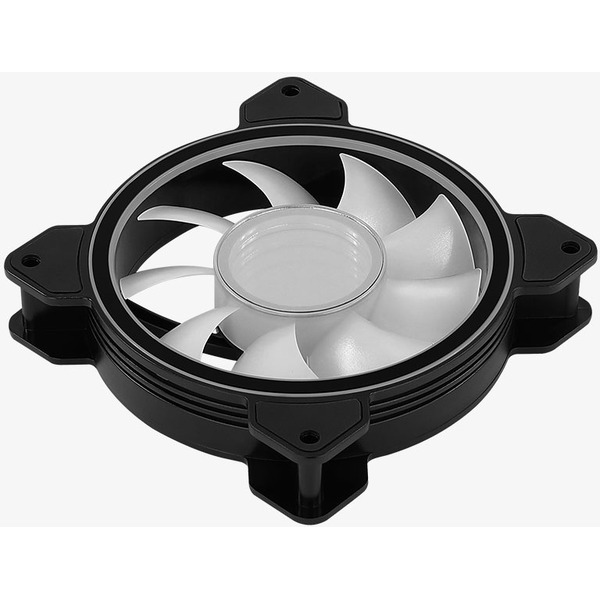 Вентилятор для корпуса AeroCool Mirage 12 ARGB ACF3-MR10217.11