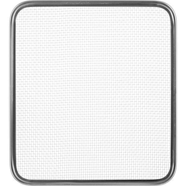 Сушилка для продуктов BRAYER BR1907