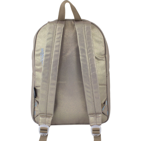 Рюкзак Winner 162