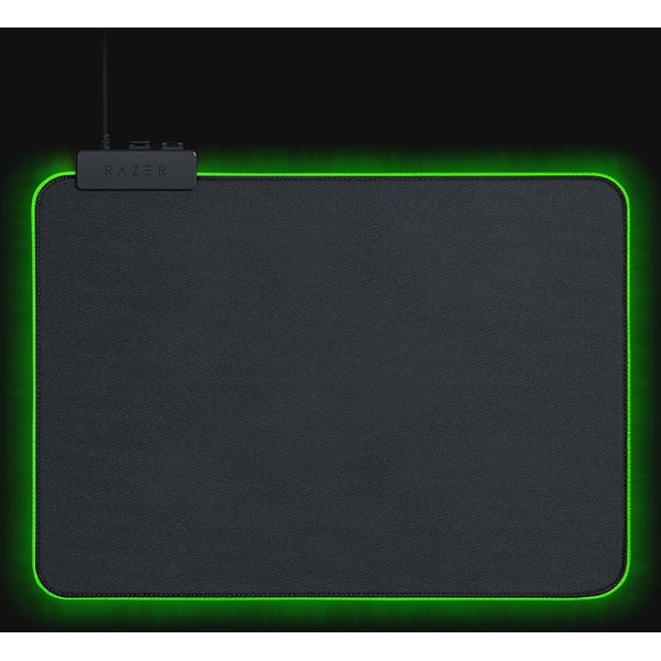 Коврик для мыши Razer Goliathus Chroma (RZ02-02500100-R3M1)