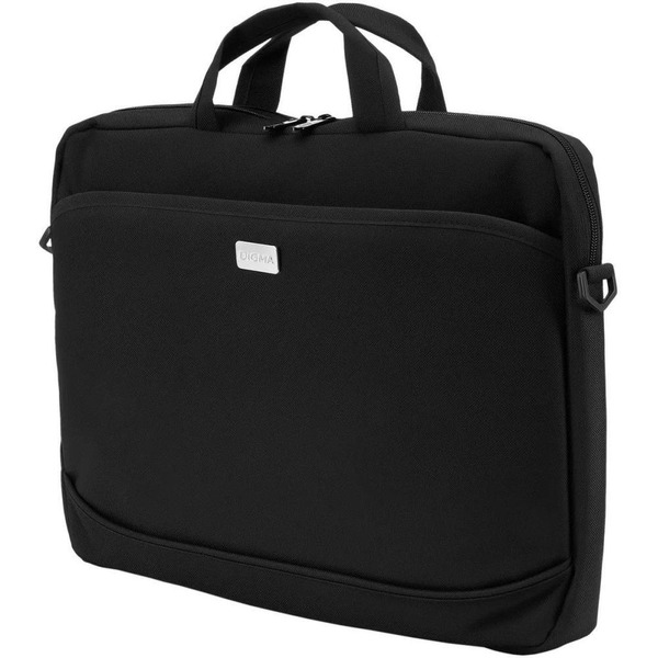 Сумка для ноутбука Digma R212BK