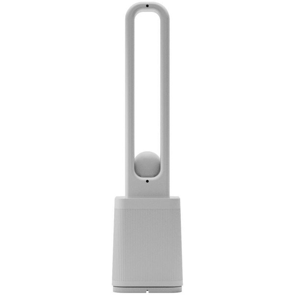 Вентилятор Galaxy Line GL8113