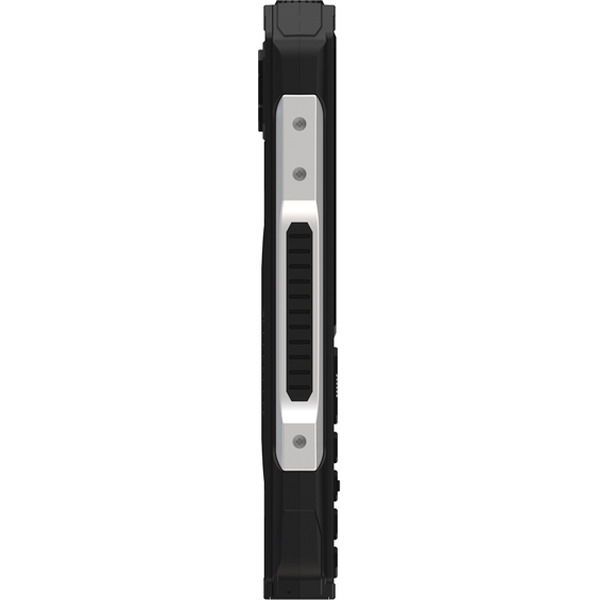 Мобильный телефон Maxvi T20 +ЗУ WC-112 (черный)