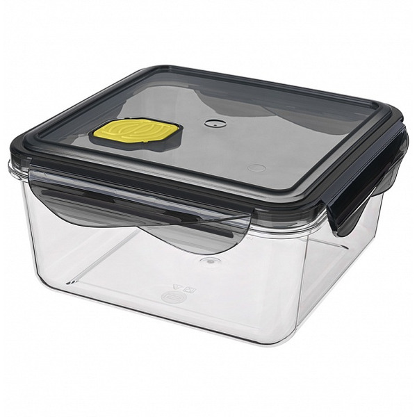 Контейнер Бытпласт Brilliant 1.15л 431179813