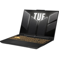 Игровой ноутбук Asus TUF Gaming F16 FX607VU-RL077 Win11Pro