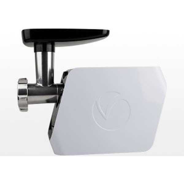 Электромясорубка VITEK VT-3605W