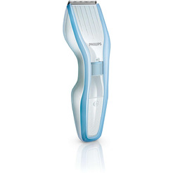 Машинка для стрижки PHILIPS HC5446/80