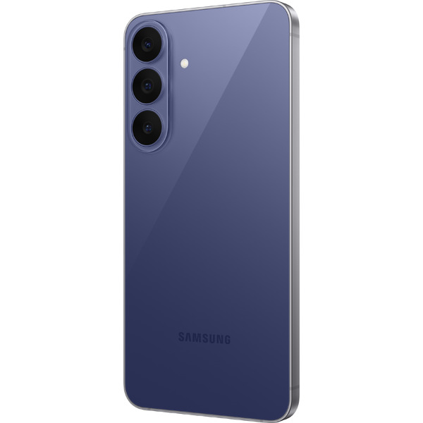 Смартфон Samsung Galaxy S26 FE SM-S741B 8GB/128GB (фиолетовый)