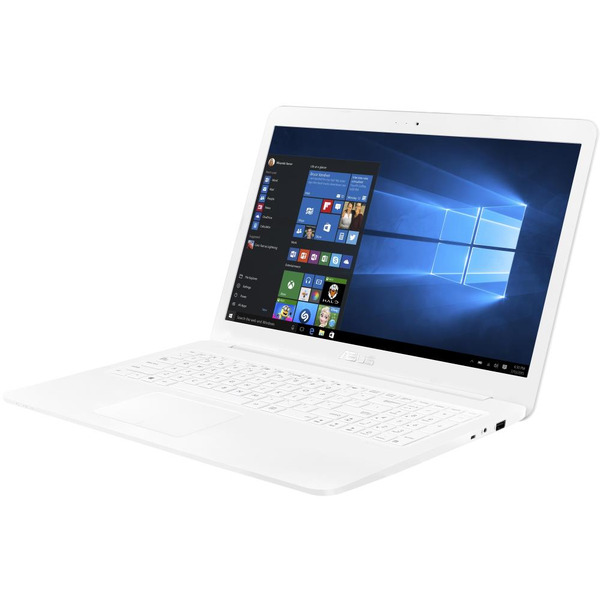 Ноутбук ASUS VivoBook E502NA-GO068
